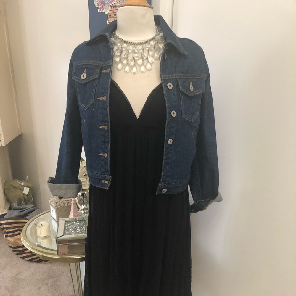 Dress - Picture 2 of 13